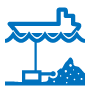 <font color="white">Seabed Mining</font>