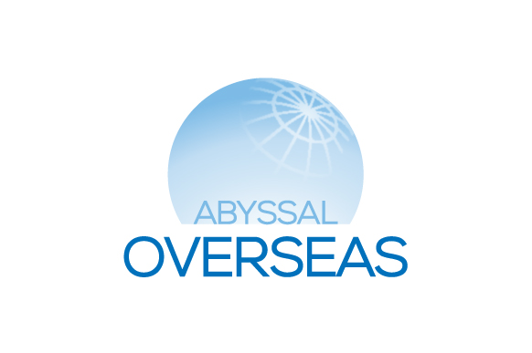 Abyssal Overseas