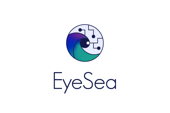 EyeSea