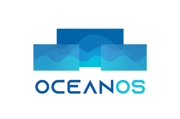 OceanOS