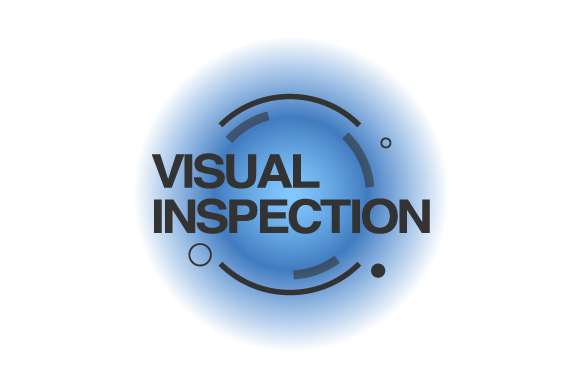 Visual Inspection